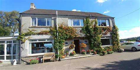 KIRKLAND HOUSE (Linlithgow) - B&B Reviews & Photos - Tripadvisor