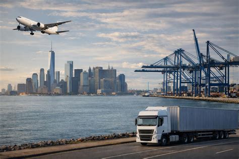 What is HS Code? 2025 Guide to Classification & Tariffs