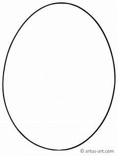 osterei malvorlage a4 ostern ausmalbilder 187 gro 223 artige kostnelose ostern osterei malvorlage a4 ostern ausmalbilder 187 gro 223 artige kostnelose ostern