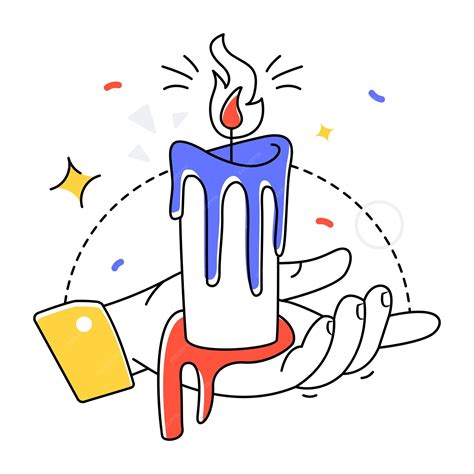 Customer Sticker 的图像结果