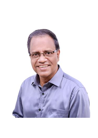 Dr JOY CHEERAN | Psychology | DrtoP