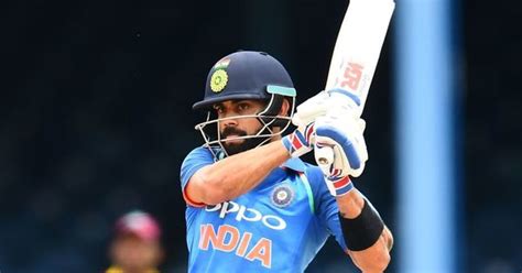 Data check: Three charts that show how quickly Virat Kohli is catching ...