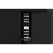 Buy Sony 85” Class BRAVIA XR X90K 4K HDR Full Array LED with Smart ...
