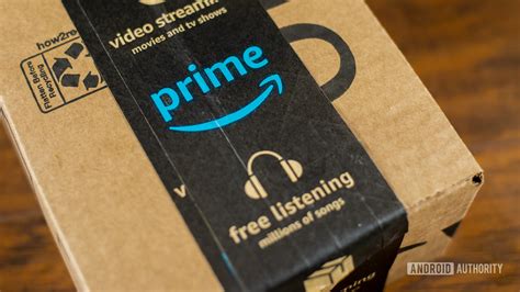Image result for Amazon Prime Day Box