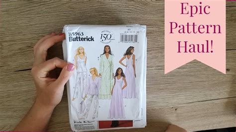 Image result for Pattern Haul