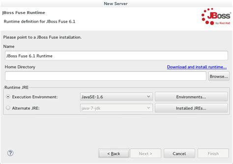 Image result for JBoss Fuse Tutorial