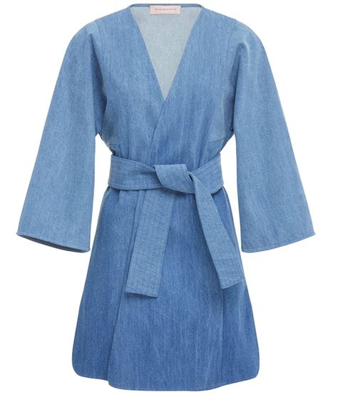 Kimono Tops 的图像结果