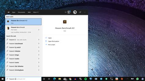 Image result for Benchmark Programs Graphics
