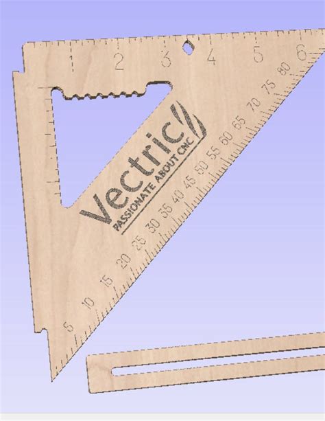 Image result for Vectric Lasers Project