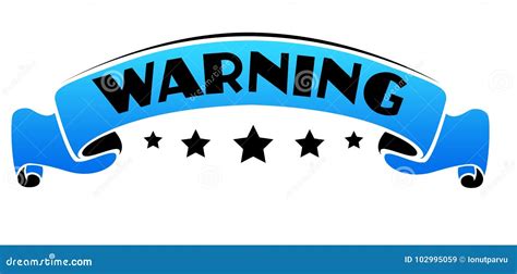 Image result for Blue Shell Warning Sound