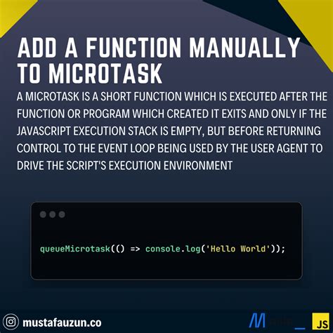 Image result for Function Task JavaScript