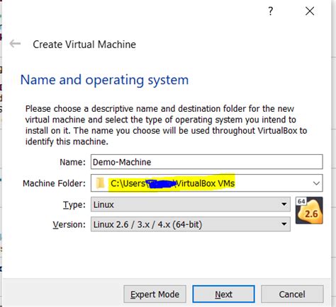 Image result for Install Docker On Oracle Virtual Machine