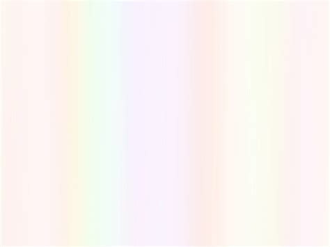 Image result for Script Window Vector