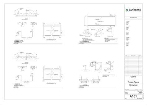 Search results for 'ace hardware gun drawing cre' | ARCAT