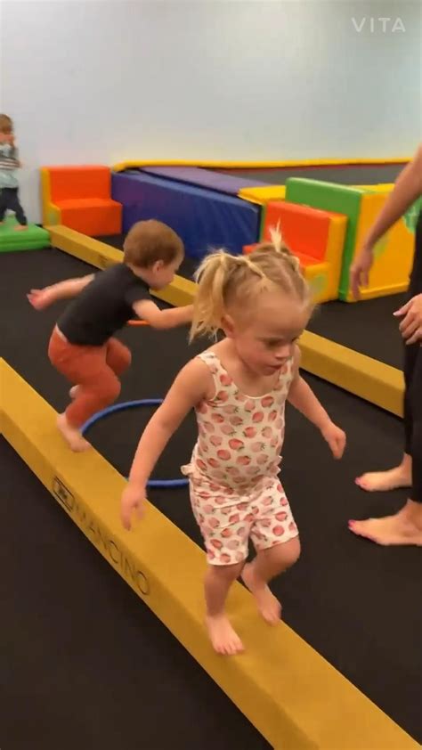 Image result for Fun Core Exercises