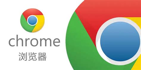 Chrome浏览器93.0.4577.63下载_谷歌浏览器官方正式版下载93.0.4577.63 - 系统之家