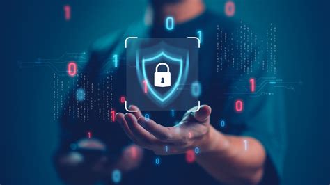 Image result for Examples of Virus Protection Software