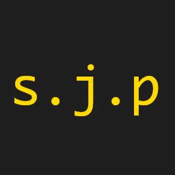 Image result for Vscode Find XPath in JSON File