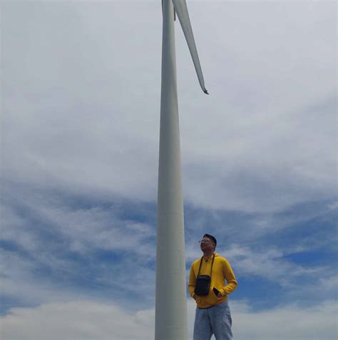 HTTP Deped.philippines 的图像结果