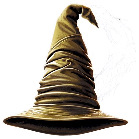 Image result for Sorting Cap PNG