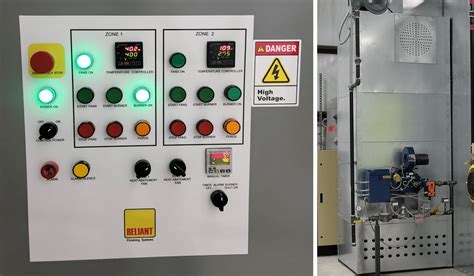 Image result for Gas Meter Powder Coating Process