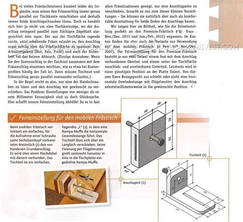 Image result for Router Table Fence Micro-Adjuster