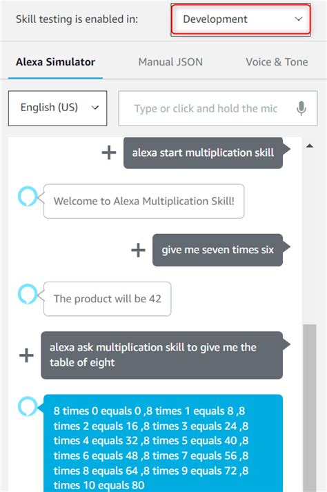 Image result for Alexa Using Python