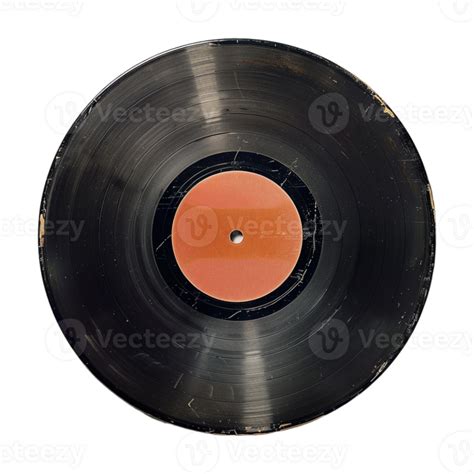 Image result for Disk Transparent Background