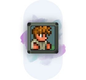 Image result for Graphical Mod for Terraria