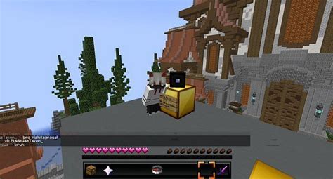 Free Minecraft Java Cracked 2022 的图像结果