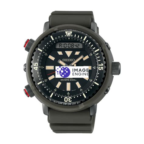 Seiko Solar Watches - Best Solar Watches Online In India