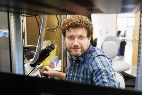 Image result for First Programmable Computer