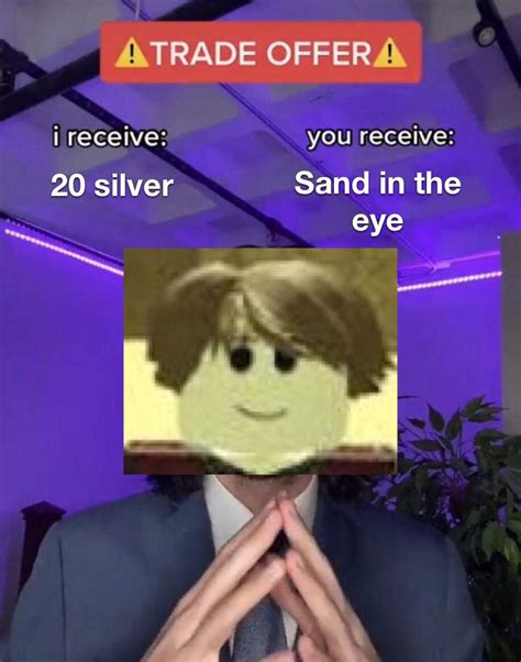 Image result for Rogue Lineage Friendship Is Magic Script