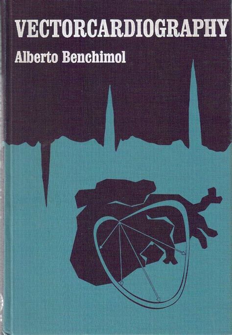 Buy Vectorcardiography Book Online at Low Prices in India ...