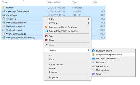 Image result for Net 6.0 Tutorials