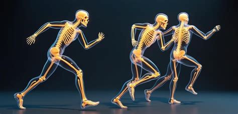 뼈이식 미래 이미지 - Freepik에서 무료 다운로드