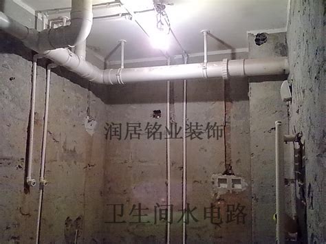 室内水电施工知识大全 细节值得收藏 - 房天下装修知识