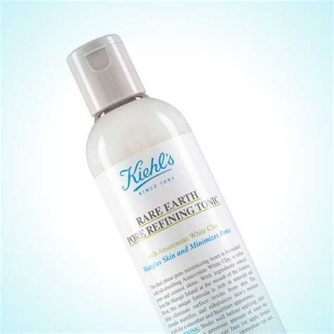 Take the shine away with these skincare products | Femina.in