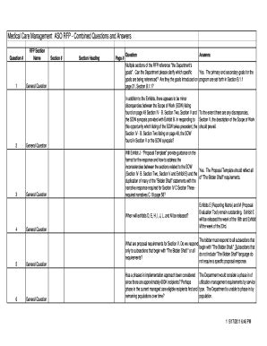Fillable Online ct aso and qio like form Fax Email Print - pdfFiller