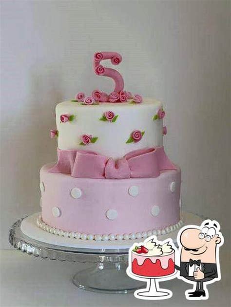 Menu at New Bakers, Noida