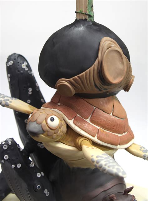 Image result for Extinction Evolution