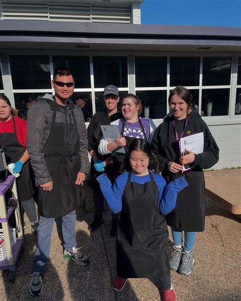 Shasta High School (@shasta_highschool) • Instagram photos and videos