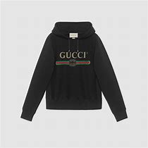 Image result for Gucci Hoodie