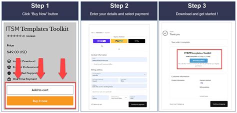 ISO 42001 AI Third Party and Customer Relationships Procedure – ITSM ...