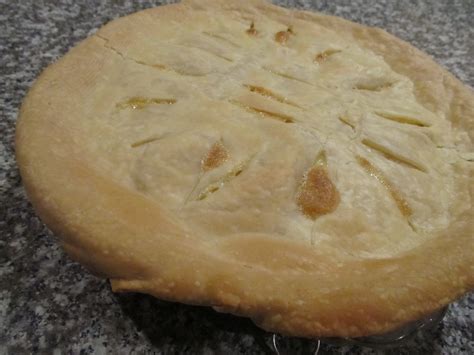 Recipe for Pear Pie 的图像结果