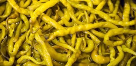 La guindilla y el wasabi inspiraron el Nobel de Medicina
