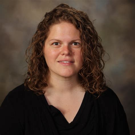 Staff Directory | LaVergne Lake Elementary School