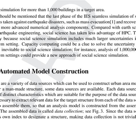 Image result for Data Science Data Collection