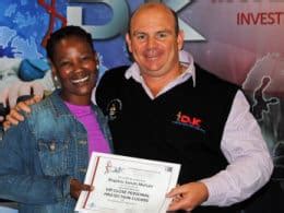 Image result for Bodyguard Training Course