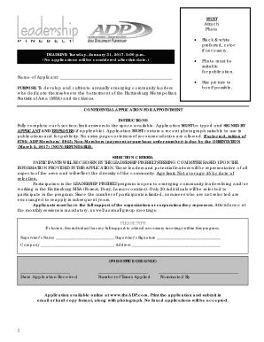 Fillable Online 2014 TASK FALL REGISTRATION FORM Fax Email Print ...